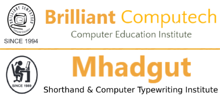 Brilliant Computech