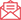  info@brilliantcomputech.in