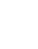 Branch Office Address