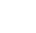 Programming Careers