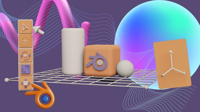course thumbnail