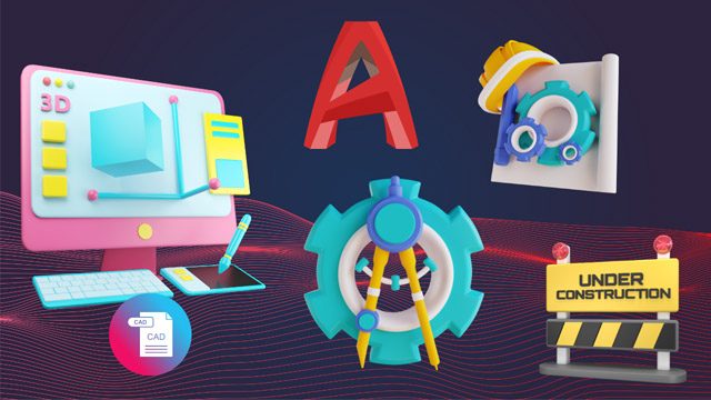 course thumbnail