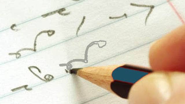GCC Shorthand